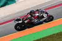 motorbikes;no-limits;peter-wileman-photography;portimao;portugal;trackday-digital-images